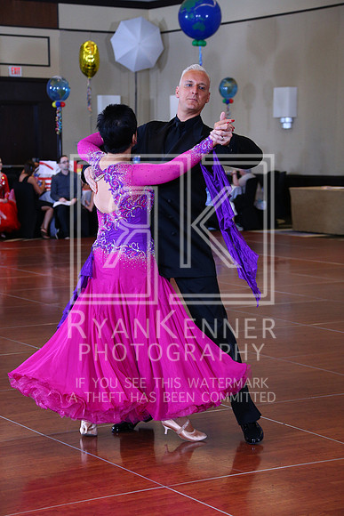 COL16_18113121A