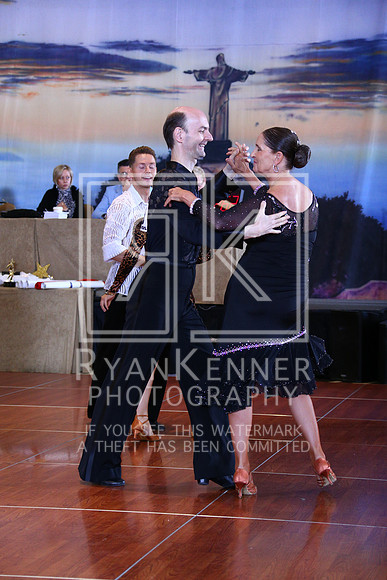 COL16_19112740C