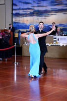 COL16_20091152A