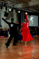 FAWC18_25202314A