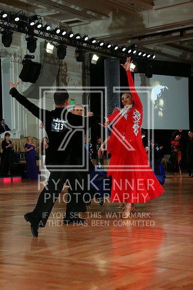 FAWC18_25202314A