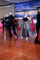 COL16_20091111A