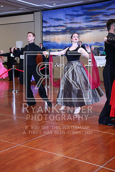 COL16_20091111A