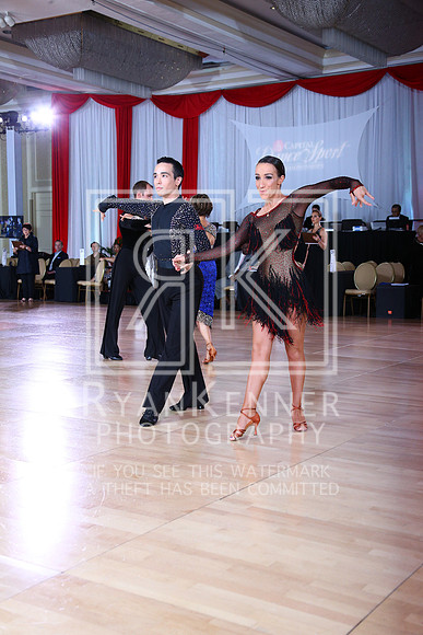 CAP16_26194002A