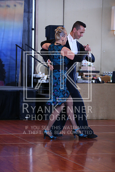 COL16_18105730A