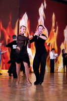 HOT16_15110937A