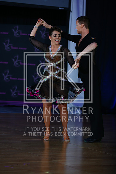 YNK19_1319552199A