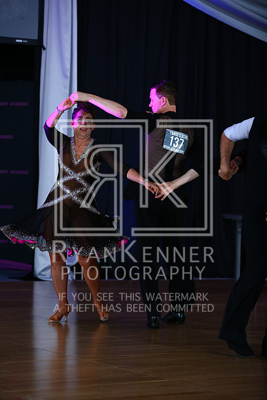 YNK19_1319554574A
