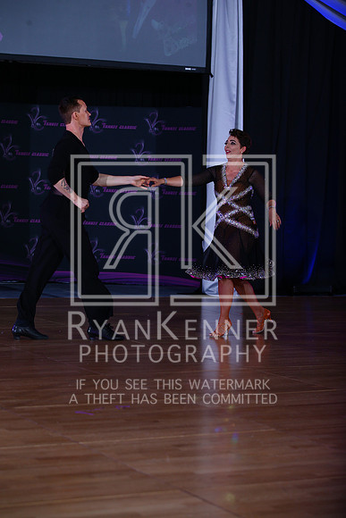 YNK19_1319551595A