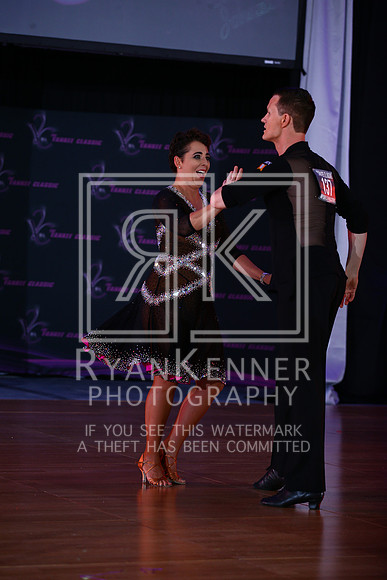 YNK19_1319555573A