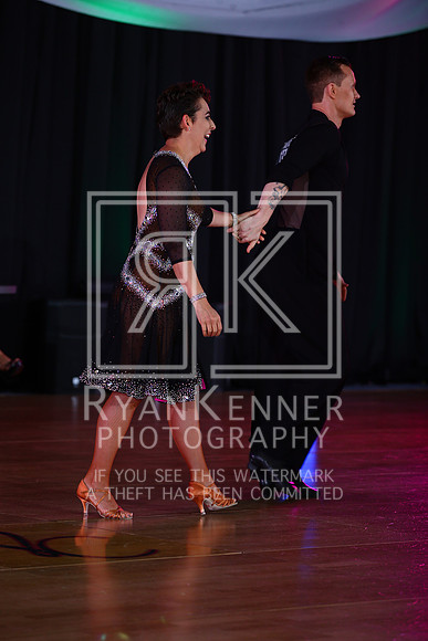 YNK19_1319415473A