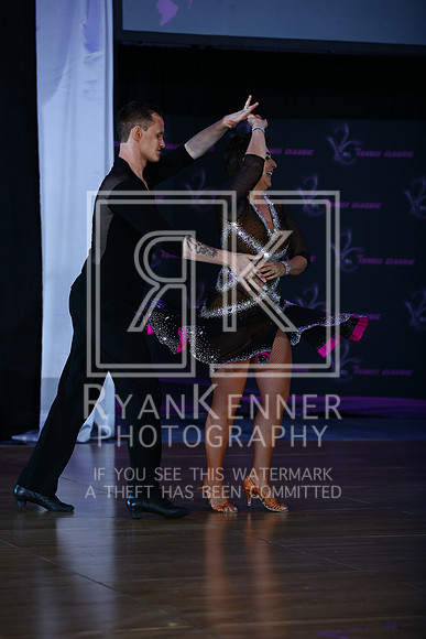 YNK19_1319551245A