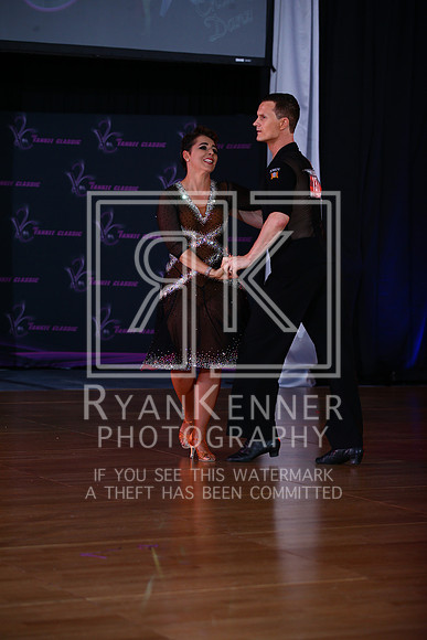 YNK19_1319551946A