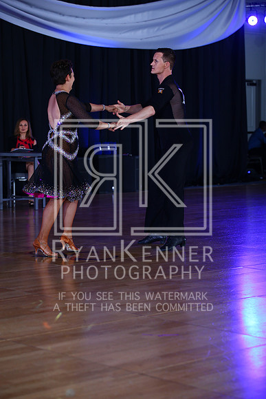 YNK19_1319501440A