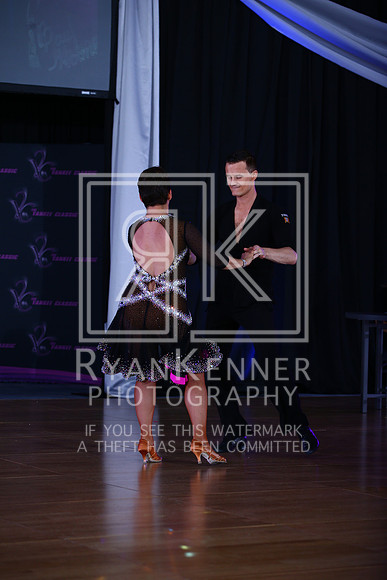 YNK19_1319554008A
