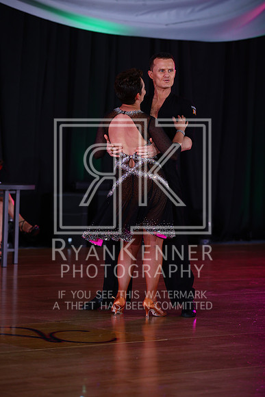YNK19_1319415187A