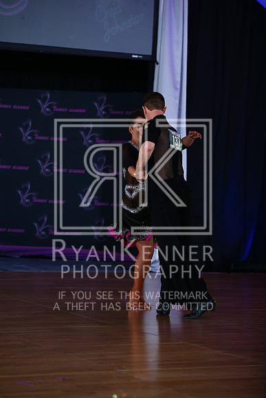 YNK19_1319555747A