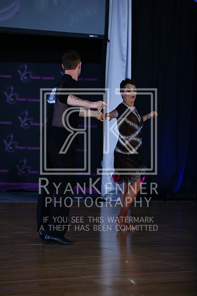 YNK19_1319555003A