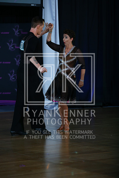 YNK19_1319464559A
