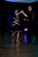 YNK19_1319501079A