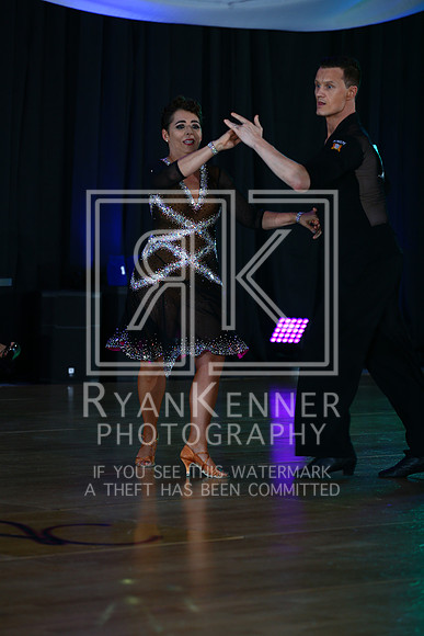 YNK19_1319501079A