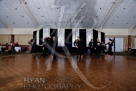 METFALL13-0343