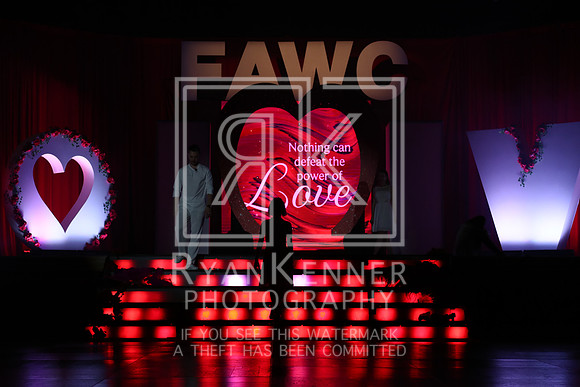 FAWC21_3023132468B