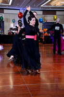 COL16_20084636A