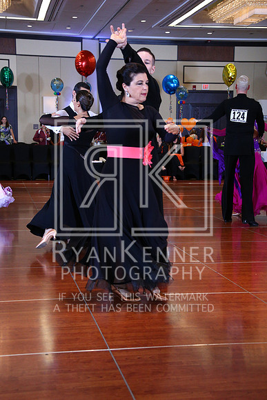 COL16_20084636A
