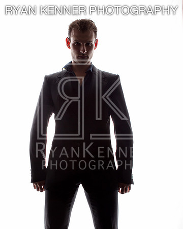 RKDark-7