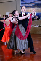 COL16_20091622A
