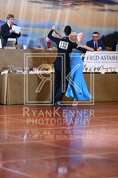 COL16_20091321B
