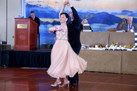 COL16_18154446A