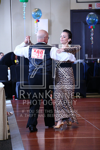 COL16_20131501A