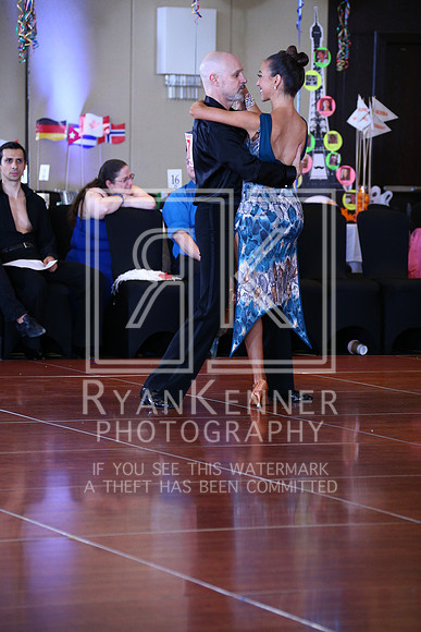 COL16_19204311A