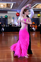 COL16_20081330A
