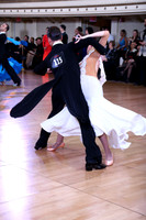 NYDF17_24204419A