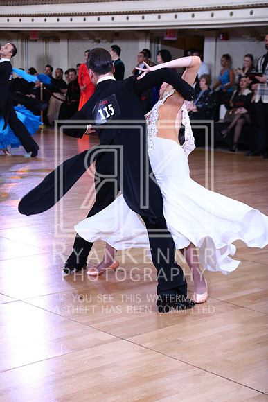 NYDF17_24204419A