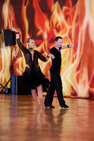 HOT16_15112142A