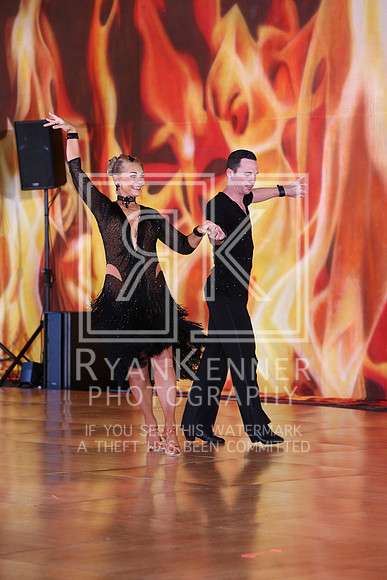 HOT16_15112142A