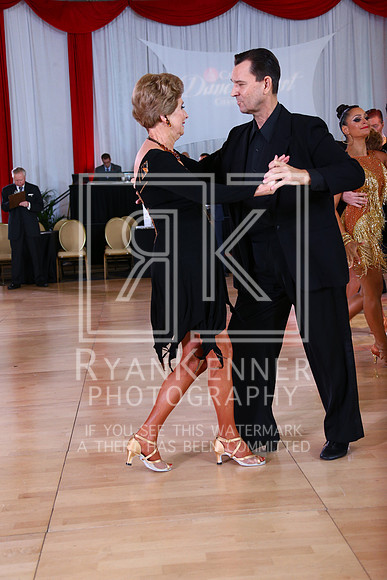 CAP16_26164400A
