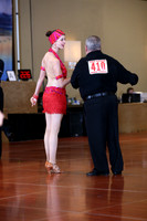 COL16_19101255B