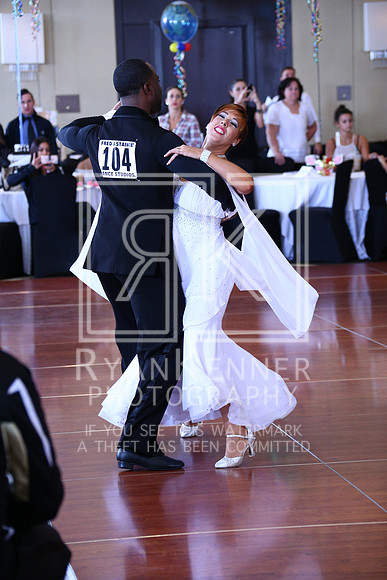 COL16_18114908A