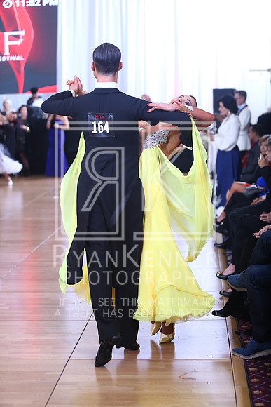 NYDF17_26235245A