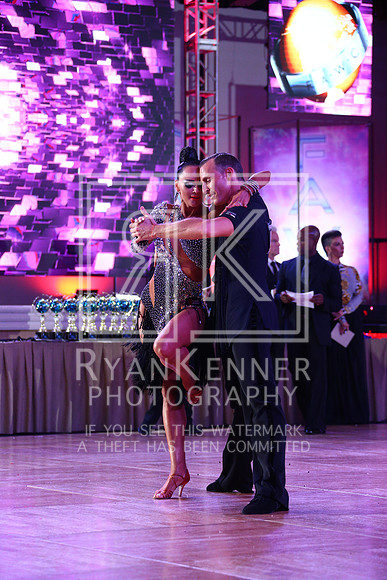 FAWC19_2522305341A