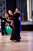217 - Mazen Hamza