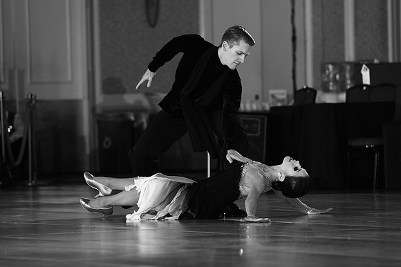IMG_0775