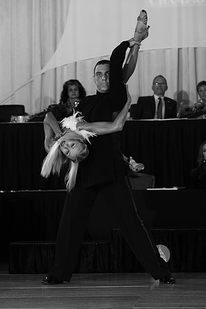 IMG_0774