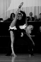 IMG_0773