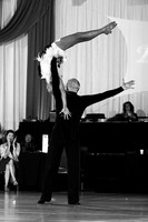 IMG_0772